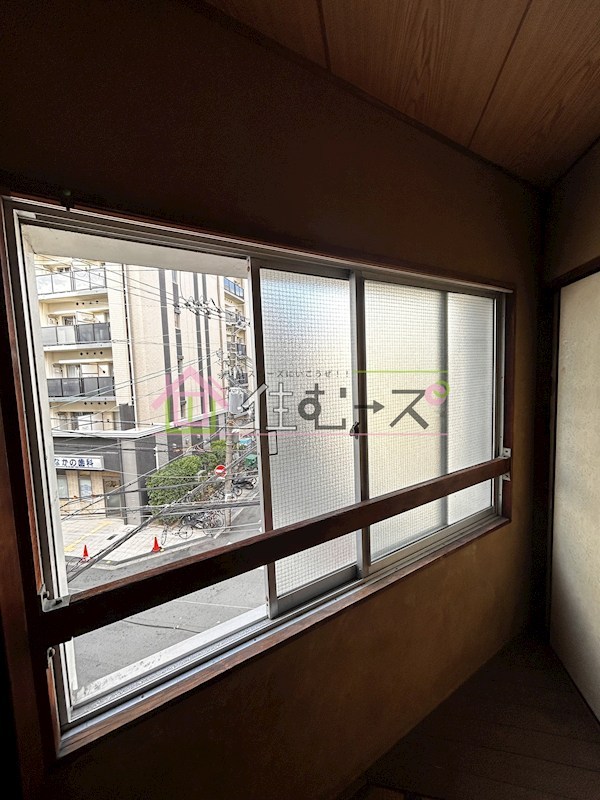 富士マンション その他5