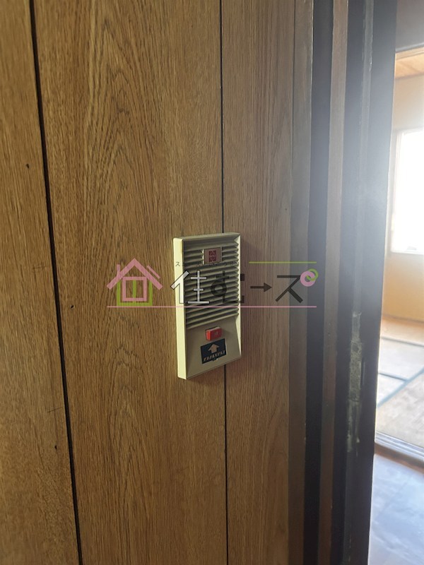 富士マンション その他6