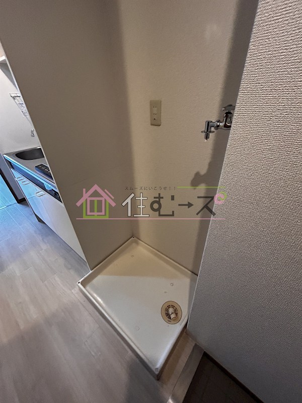 ＨＯＰＥ　ＣＩＴＹ天神橋 その他3