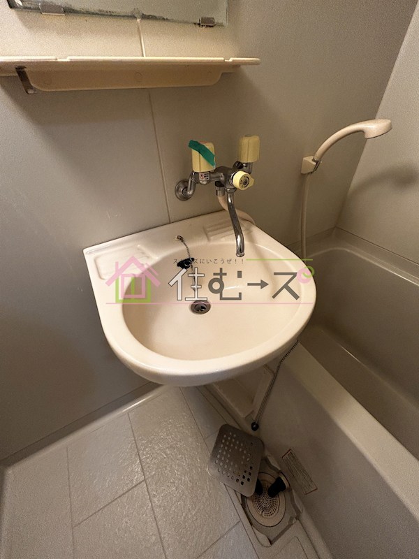 ＨＯＰＥ　ＣＩＴＹ天神橋 その他4