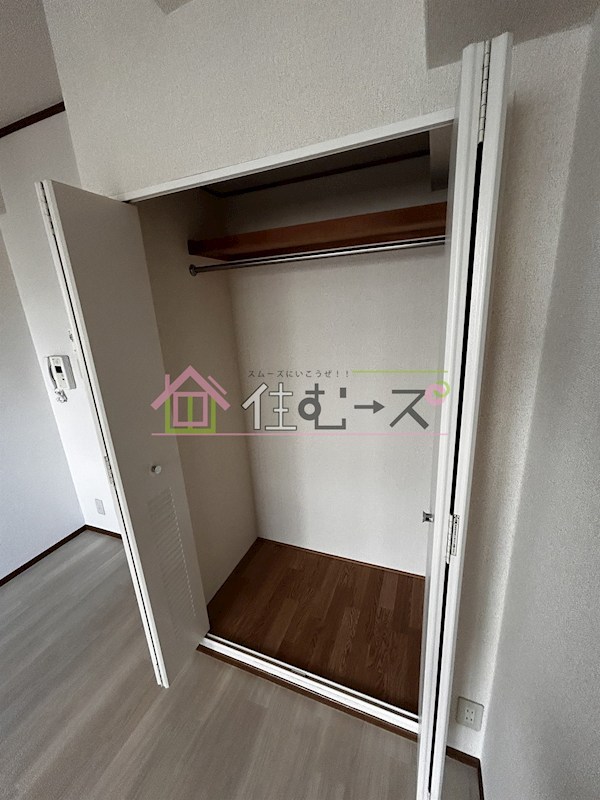 ＨＯＰＥ　ＣＩＴＹ天神橋 その他5