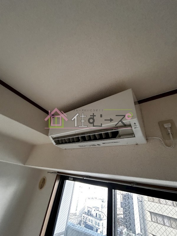 ＨＯＰＥ　ＣＩＴＹ天神橋 その他6