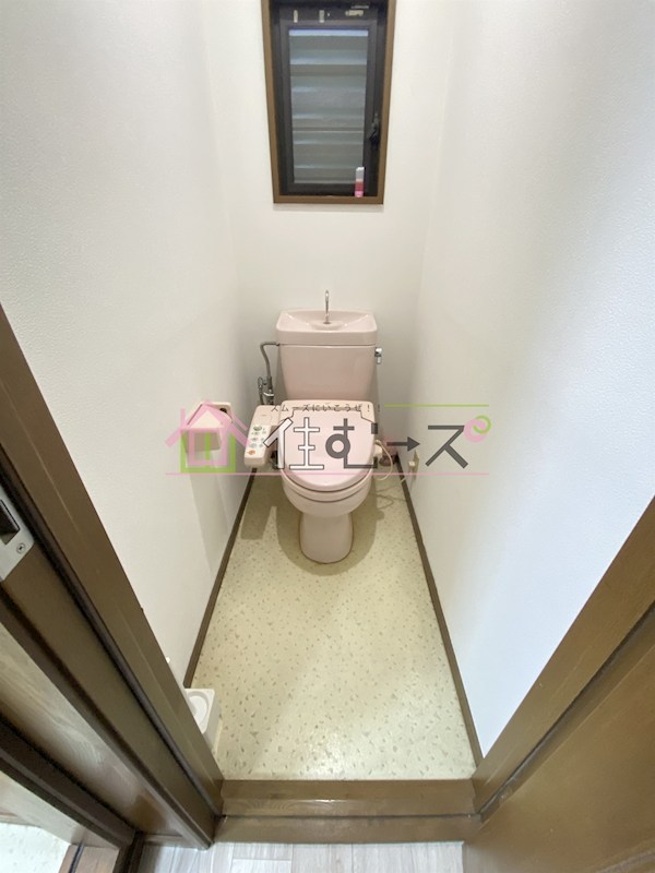 西成区岸里戸建 その他3