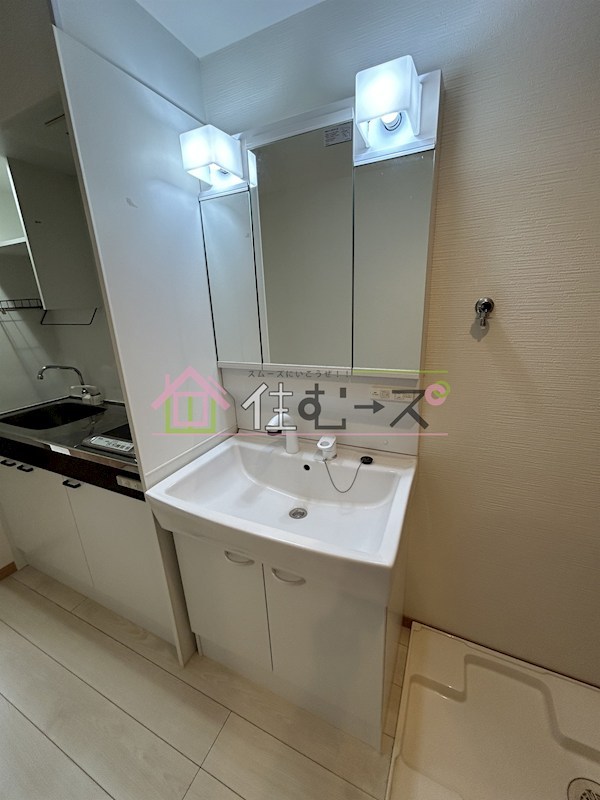 ソラード王子町 その他4