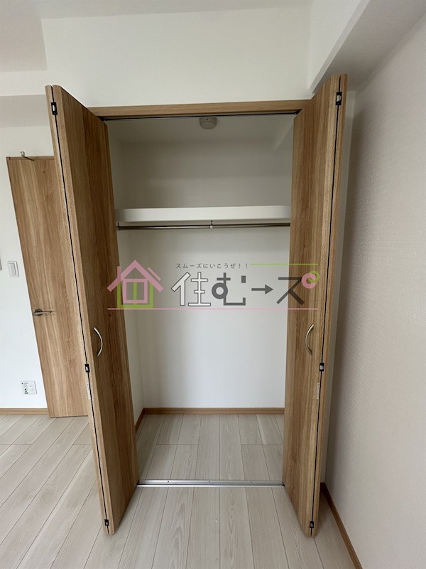 ソラード王子町 その他5