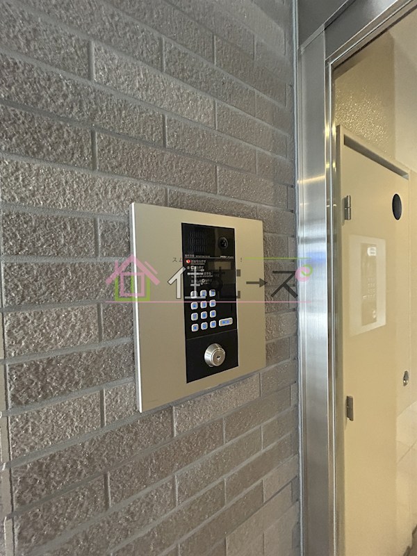 ソラード王子町 その他外観4