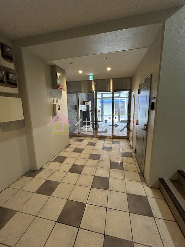 ソラード王子町 その他外観5