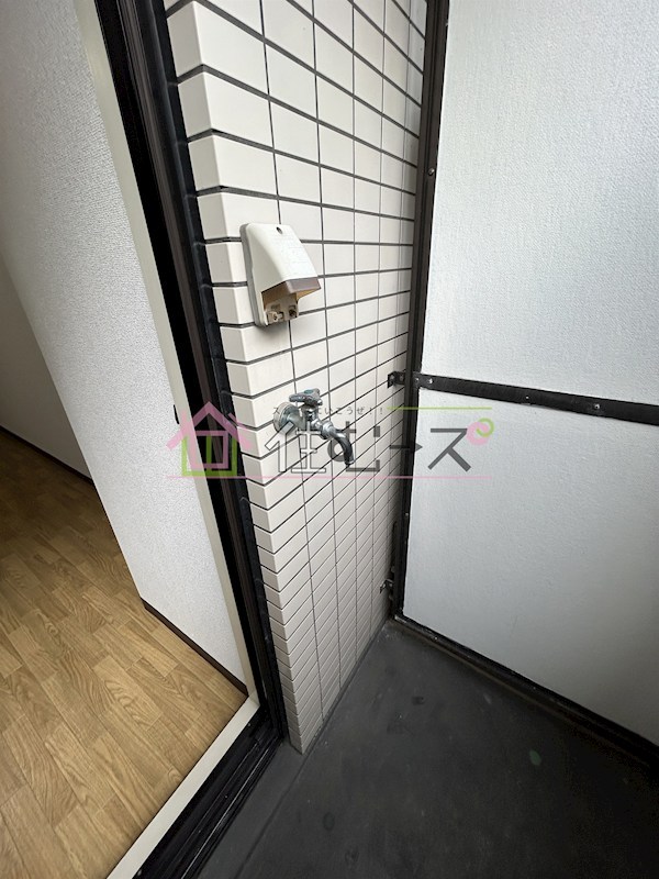 クリスタ天王寺 その他3