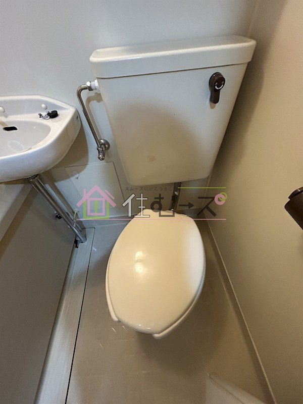 クリスタ天王寺 その他4