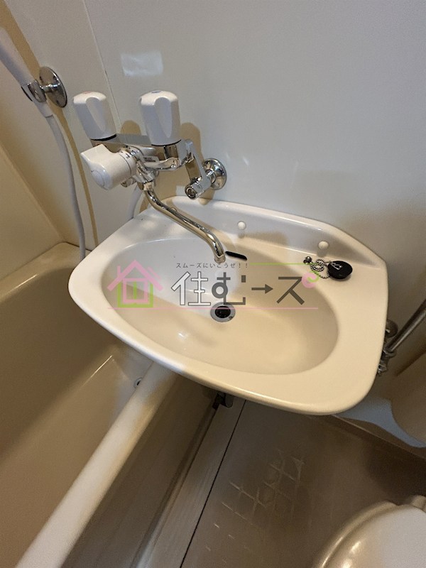 クリスタ天王寺 その他5