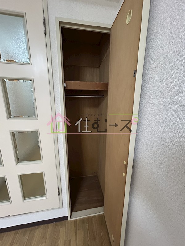 クリスタ天王寺 その他6