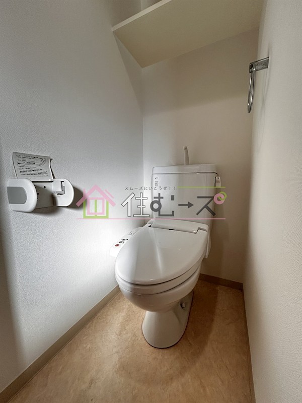 エステムコート梅田・天神橋リバーフロント その他2