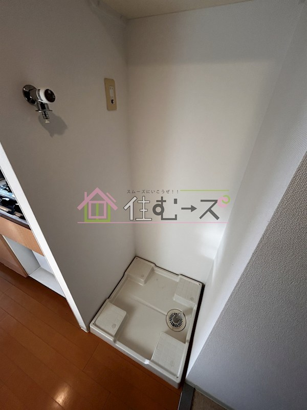 エステムコート梅田・天神橋リバーフロント その他3