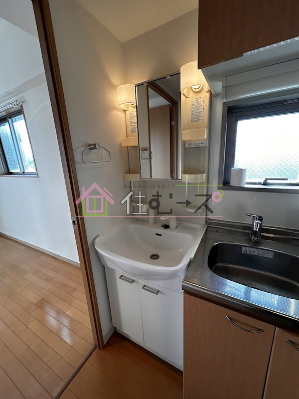 エステムコート梅田・天神橋リバーフロント その他4