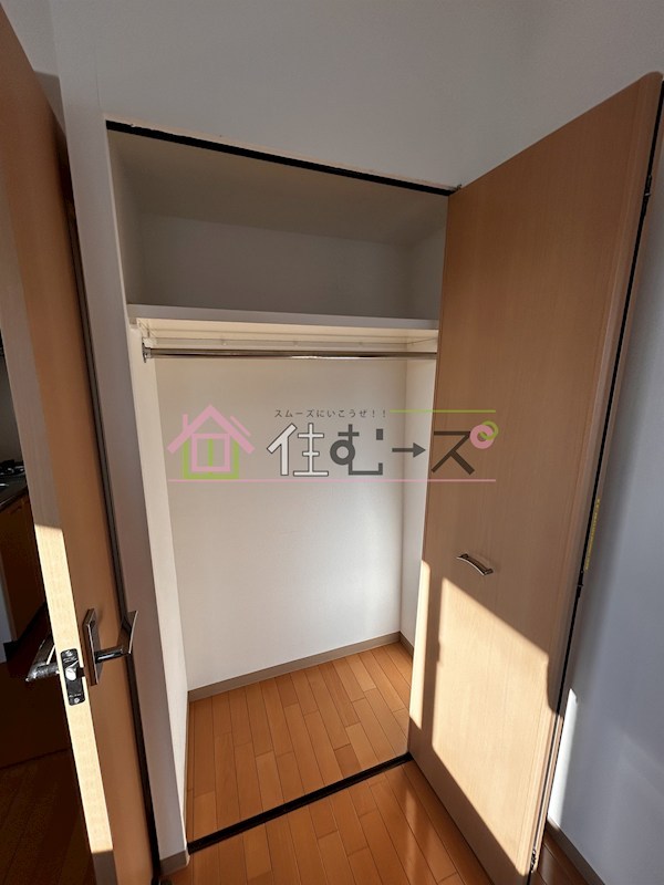 エステムコート梅田・天神橋リバーフロント その他5