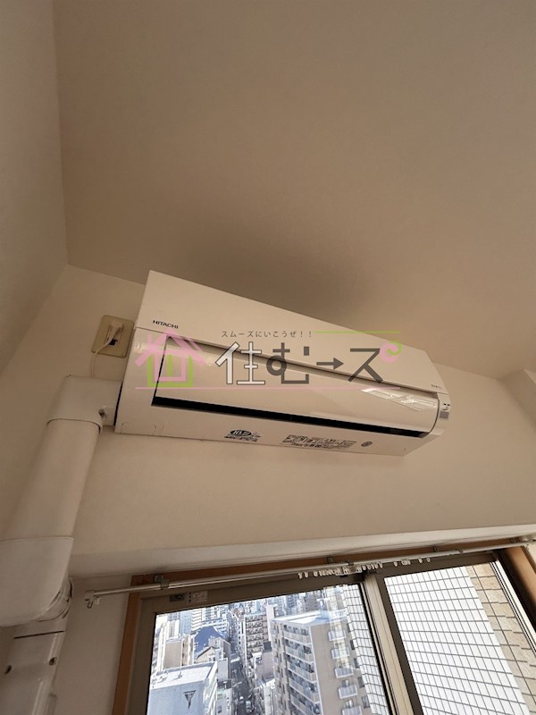 エステムコート梅田・天神橋リバーフロント その他6