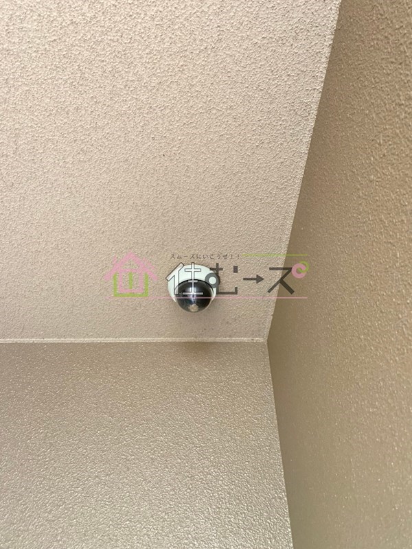 エステムコート梅田・天神橋リバーフロント その他外観3