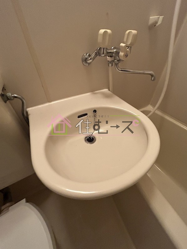 シャトル阪南 その他2