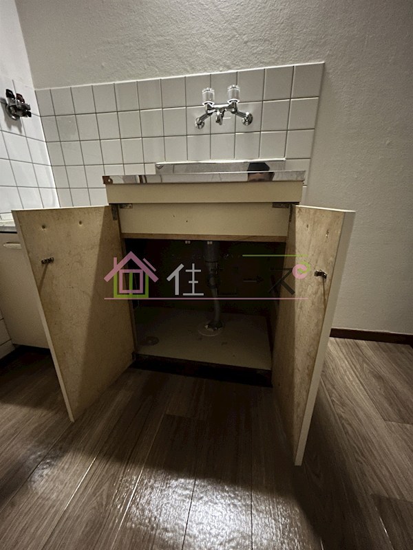 シャトル阪南 その他5