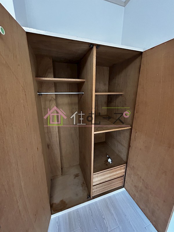 ヴェスタ天神橋 その他3