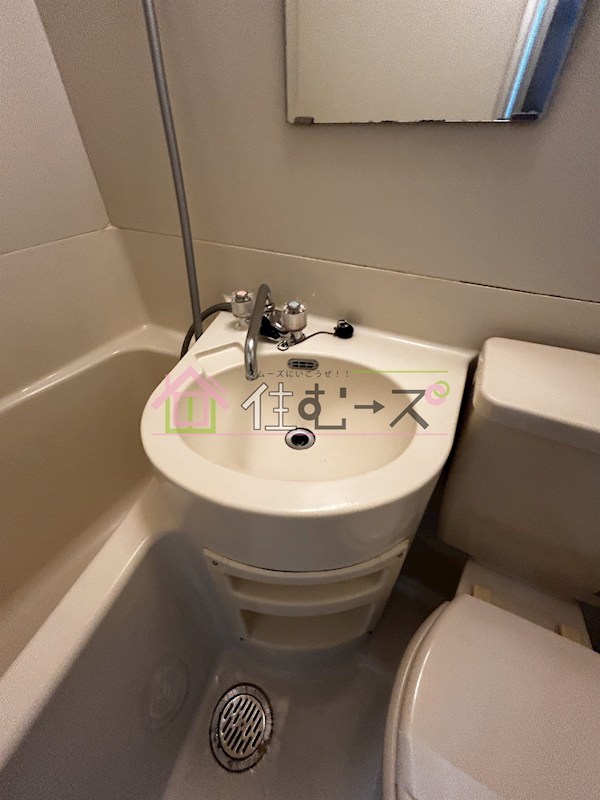 ヴェスタ天神橋 その他5