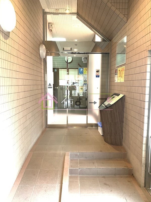 ロイヤルハイツ阿倍野 その他1