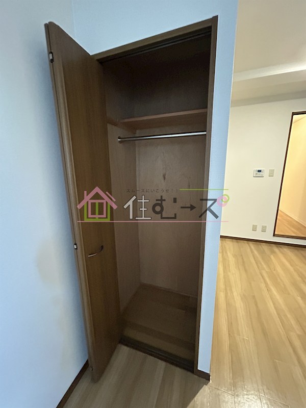 ロイヤルハイツ阿倍野 その他2