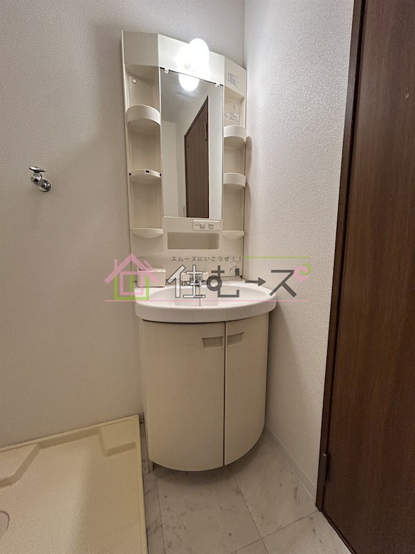 ロイヤルハイツ阿倍野 その他5