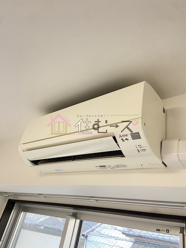 グランパシフィック玉出 その他3