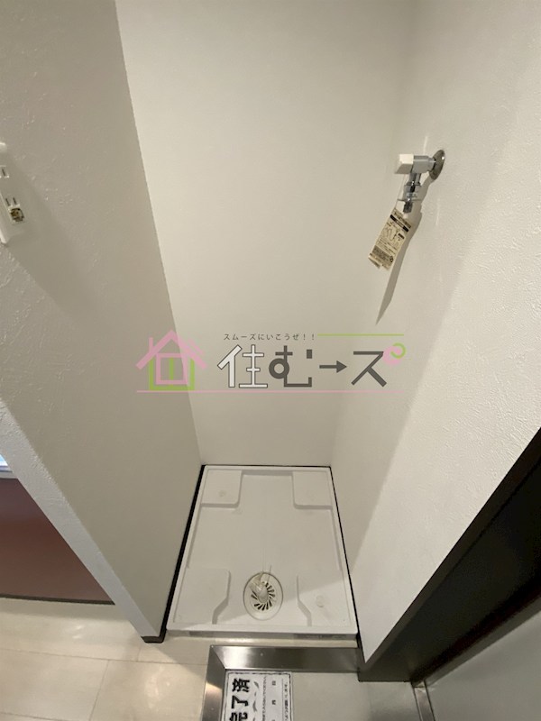 グランパシフィック玉出 その他4