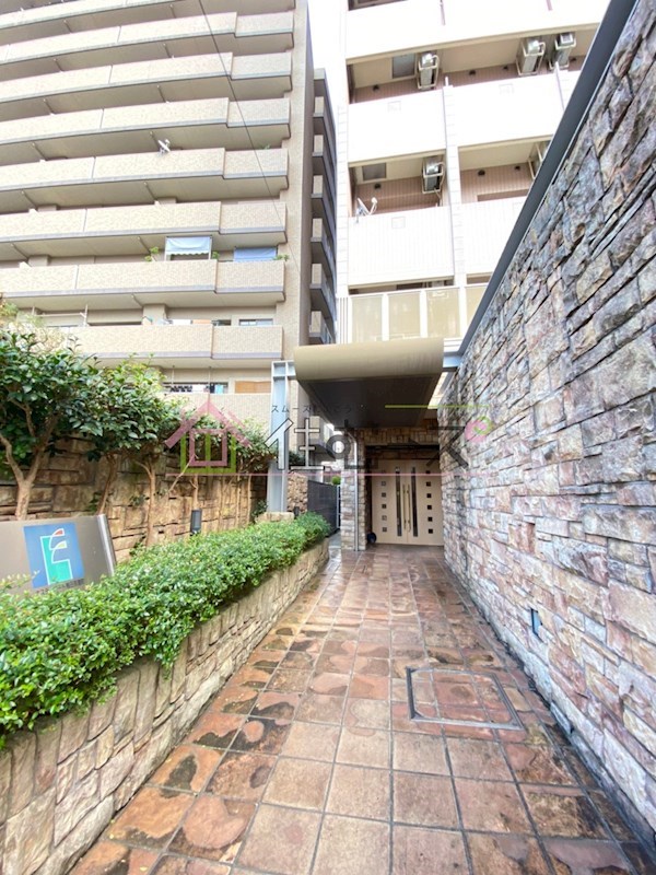 エステムコート梅田茶屋町デュアルスペース  その他1