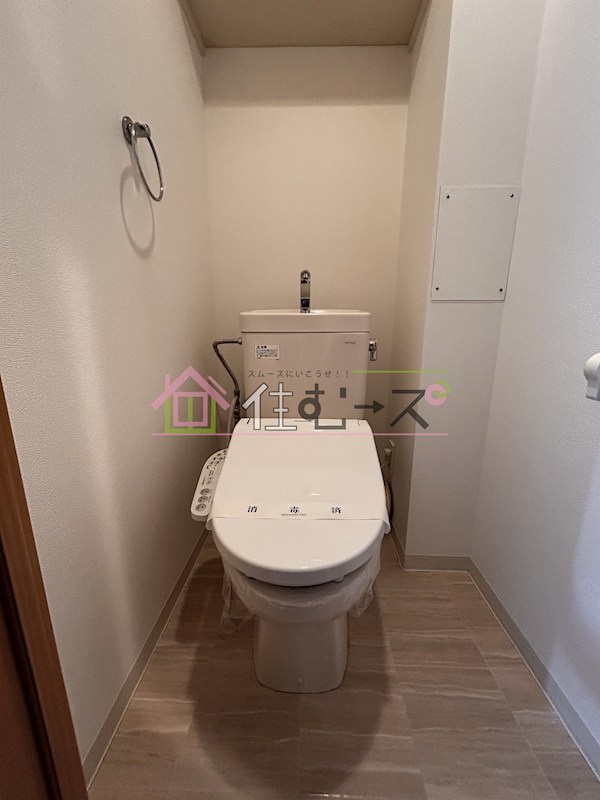 エステムコート梅田茶屋町デュアルスペース  その他2