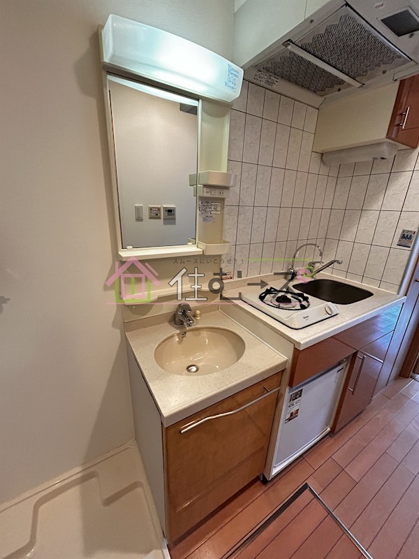 エステムコート梅田茶屋町デュアルスペース  その他3