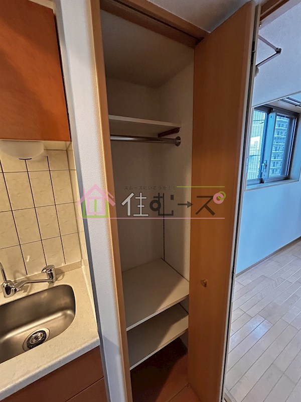 エステムコート梅田茶屋町デュアルスペース  その他4