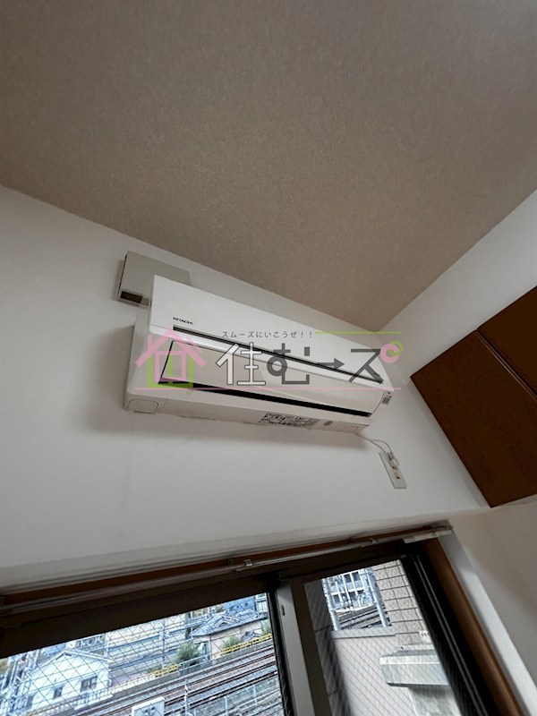 エステムコート梅田茶屋町デュアルスペース  その他5