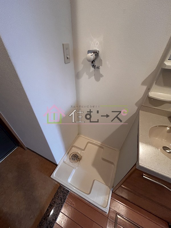 エステムコート梅田茶屋町デュアルスペース  その他6