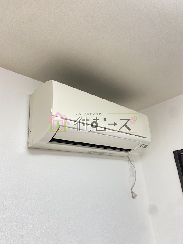 セントラルＴＡＭＡＤＥ８８ その他2