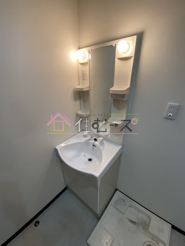 セントラルＴＡＭＡＤＥ８８ その他3