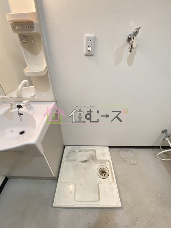 セントラルＴＡＭＡＤＥ８８ その他4