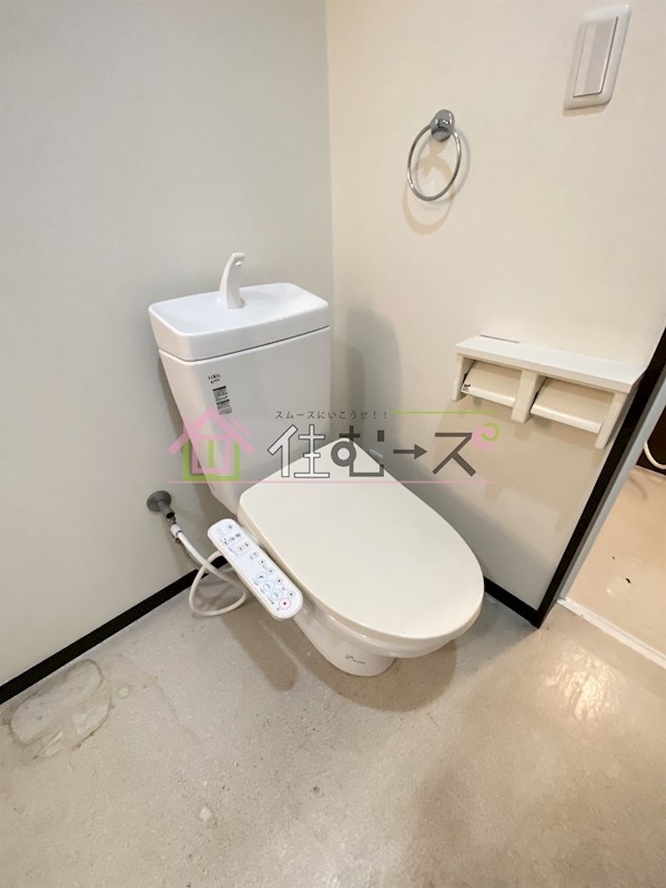 セントラルＴＡＭＡＤＥ８８ その他5