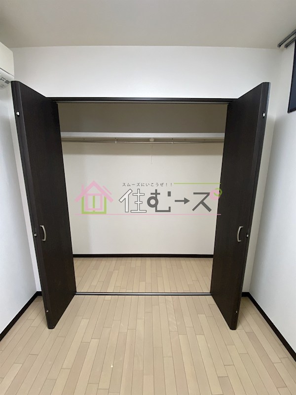 セントラルＴＡＭＡＤＥ８８ その他6