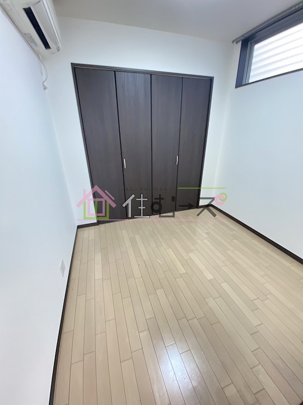 セントラルＴＡＭＡＤＥ８８ リビング