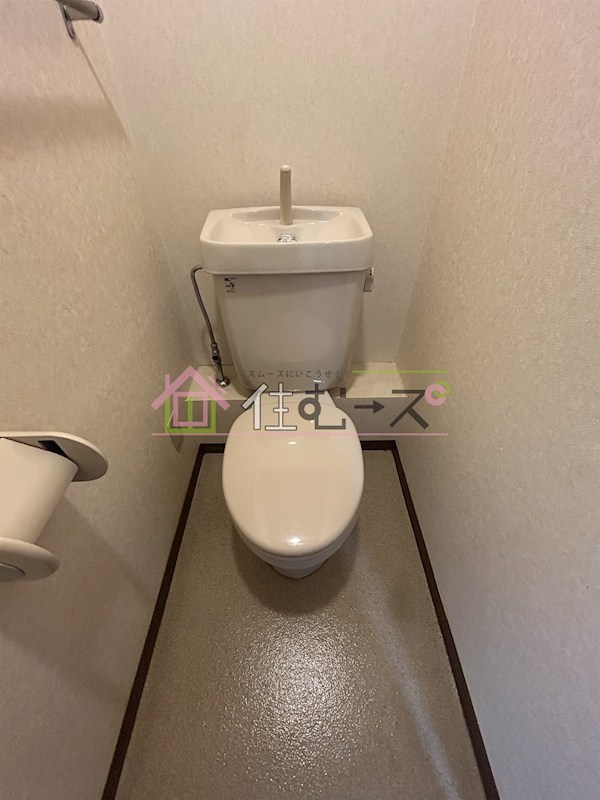 プレサンス阿倍野阪南町 その他2