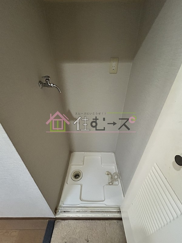 プレサンス阿倍野阪南町 その他3