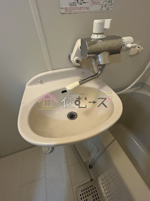 プレサンス阿倍野阪南町 その他4