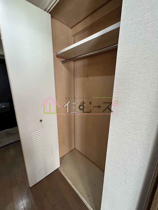 プレサンス阿倍野阪南町 その他5