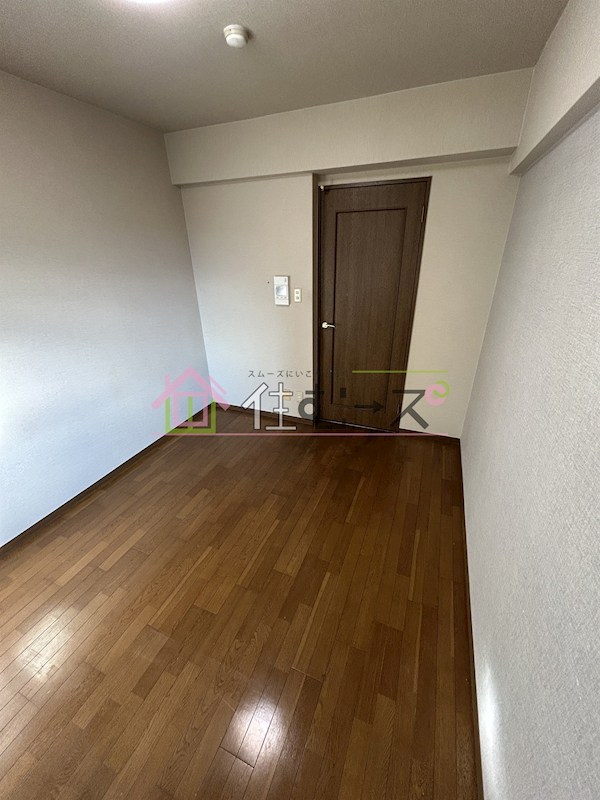 プレサンス阿倍野阪南町 その他外観6