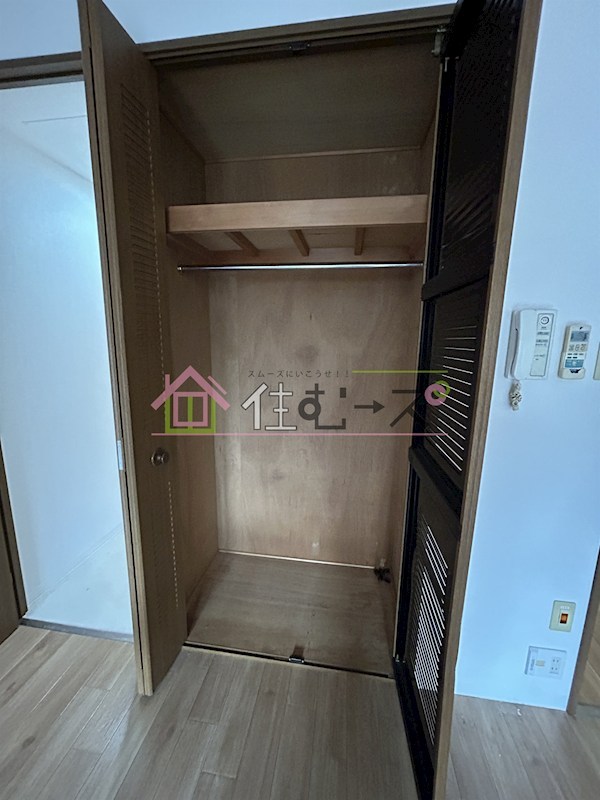 ホワイエ阪南 その他5