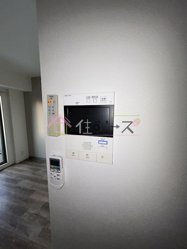 エグゼ阿倍野 その他3