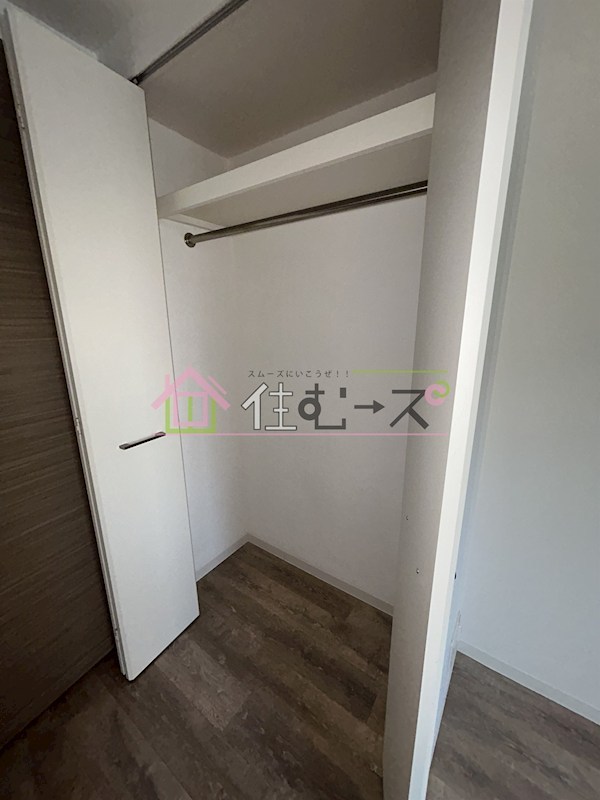 エグゼ阿倍野 その他4